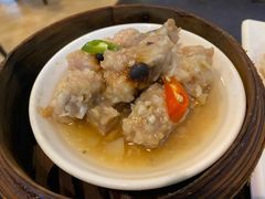 -添运来(茶园奥园广场店)