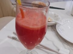 -海上名珠·海鲜酒楼(励骏庞都店)