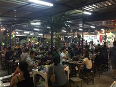 -Jomtien Talay Pao Pattaya