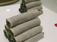 -金时代顺风大酒店(爱琴海购物中心店)