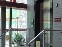 -顺兴老茶馆·精品川菜(世纪城店)