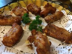 -黄但记老店·陈村粉食府