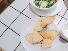 -蛙一刀·麻椒鱼火锅(金仙桥店)
