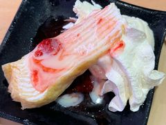 -寿司郎(北京路粤潮楼店)