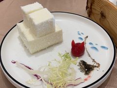 -园林宾馆·鸿运楼(越山路店)