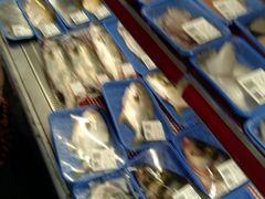 -钱大妈(粤垦路店)