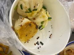 -同心楼(解放北路店)