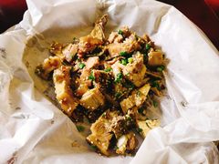 -水乡人家私房菜(逢简店)