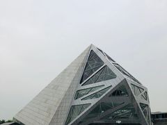 -深圳湾公园(南山区)