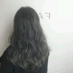 -FAB HAIR CLUB