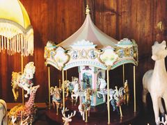 -懒鱼时光馆(沙坪坝店)