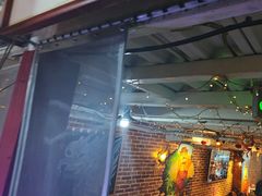 -三个大叔东北烧烤·砂锅菜(西三旗店)