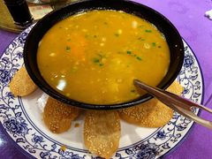 -双东酒店(东关街店)