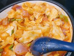 -宛平李记小吃(东关街店)