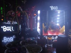 -808 LiveHouse