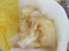 -南大门韩国米糕(公滨路店)