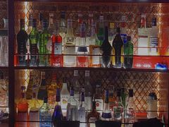 -UP嘻哈酒吧(粉巢店)