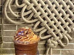 -星巴克(南宁民歌湖店)