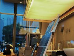 -OT另茶(上海幸福里店)