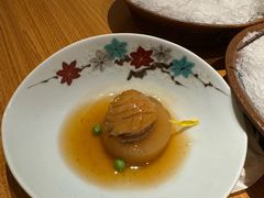 -花和海鲜自助(梅江店)
