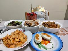 -姆们M Sweetie Cake(三里屯店)