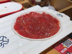 -大龙燚火锅