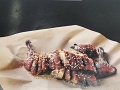 -眉州东坡(清河万象汇店)