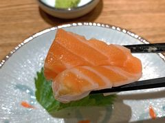 -赤稻·日式料理(禅城店)