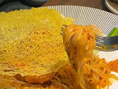 -星叶·东南亚料理(宁波万象汇店)