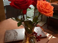 -Mammamia意大利餐厅(阳春巷店)