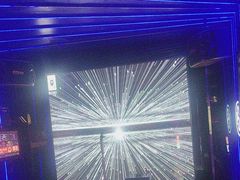 -唱吧麦颂KTV·派对(东坝店)