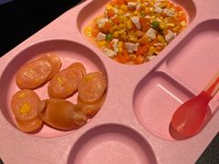 -凤凰湘语·海派湘菜(浦东旗舰店)