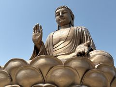 -六鼎山文化旅游区