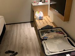 -杭州西湖仁和饭店(湖滨银泰in77店)