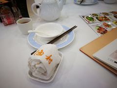 -渔民新村(番禺总店)