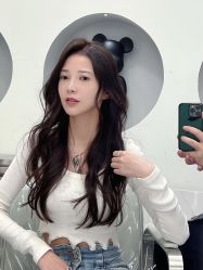 -PE SALON