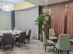 -香阁餐厅·常州菜·常州菜代表品牌(新北奥体店)