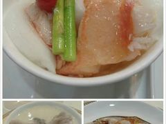 -利苑酒家(北角店)