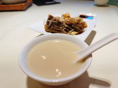 -利苑酒家(华熙国际店)