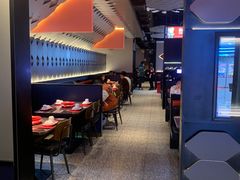 -胖哥俩肉蟹煲(萧山加州阳光店)