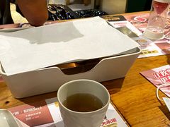 -木屋烧烤(岗顶二店)