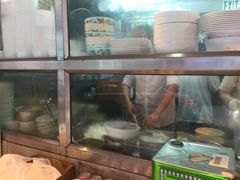 -文辉墨鱼丸大王(铜锣湾渣甸街总店)