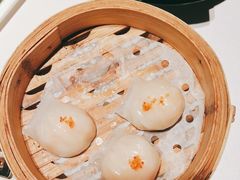 -老伙记海鲜码头(北滘店)