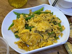 -九老汉·川渝江湖菜(合川路2店)