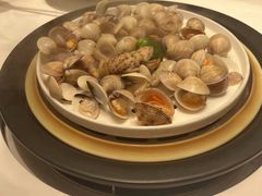 -优食坊·蒸汽海鲜(康盛路店)