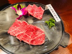 -哈拉海和牛主题餐厅(哈西店)