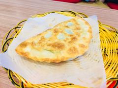 -东北人粗粮饺子坊(南山店)
