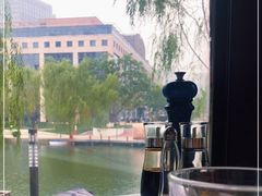 -Fiume福弥意大利餐厅