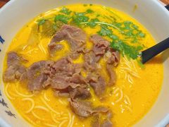 -和府捞面(景枫中心店)