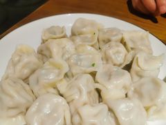 -伊喜饺子(五道口学院路店)